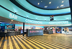 KeyPoint Partners secures flagship Apple Cinemas site in Warwick